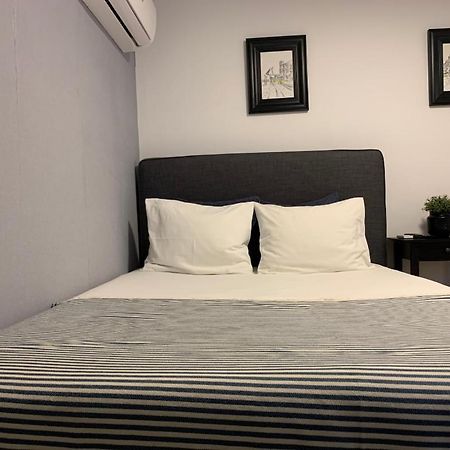 Ola Lisbon - Bairro Alto II Apartment ภายนอก รูปภาพ