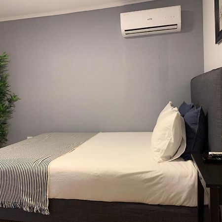 Ola Lisbon - Bairro Alto II Apartment ภายนอก รูปภาพ