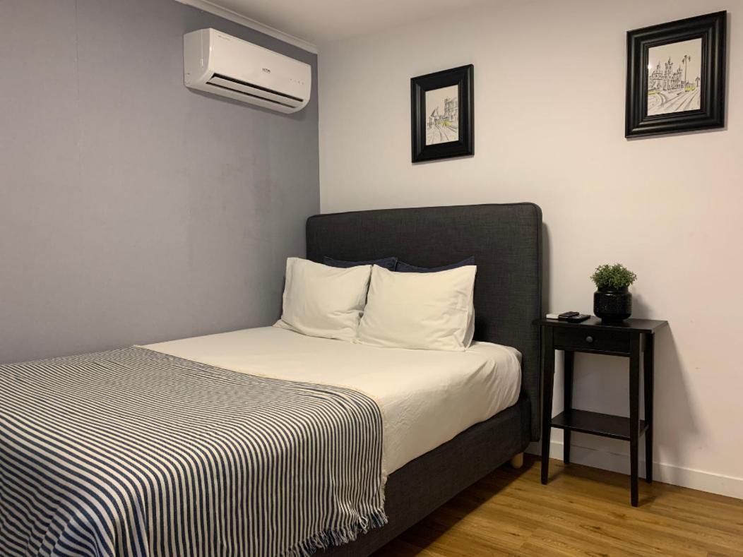 Ola Lisbon - Bairro Alto II Apartment ภายนอก รูปภาพ
