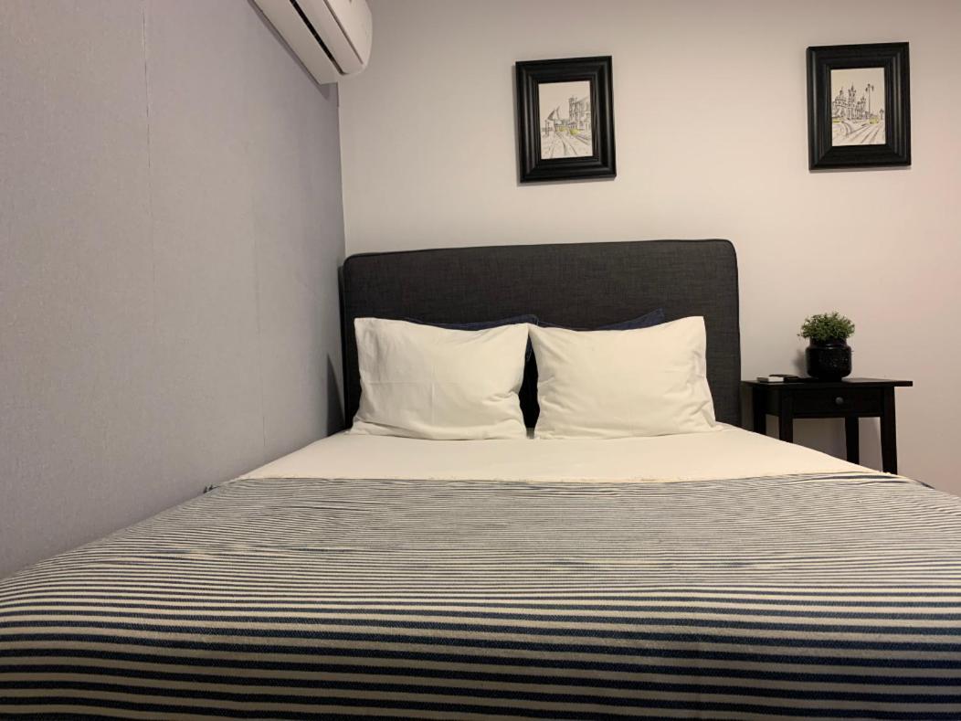 Ola Lisbon - Bairro Alto II Apartment ภายนอก รูปภาพ