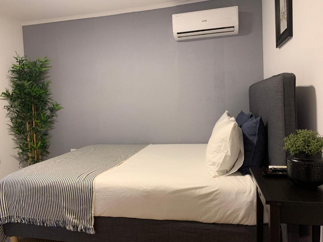 Ola Lisbon - Bairro Alto II Apartment ภายนอก รูปภาพ